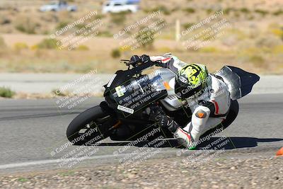 media/Nov-05-2023-2WTD (Sun) [[917d7eb491]]/A Group/session 2 turn 8/